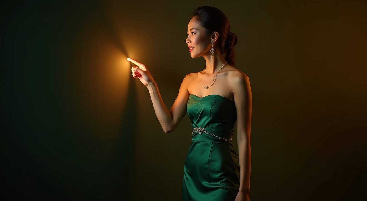 mmk89 အားကစားဘတ်စ်